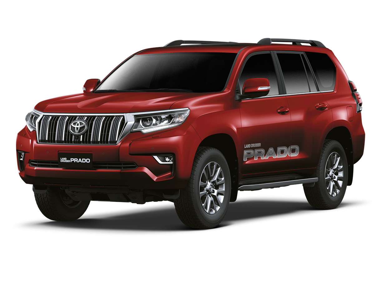 2d6b73eb93fa471c8dc9ad63636277de