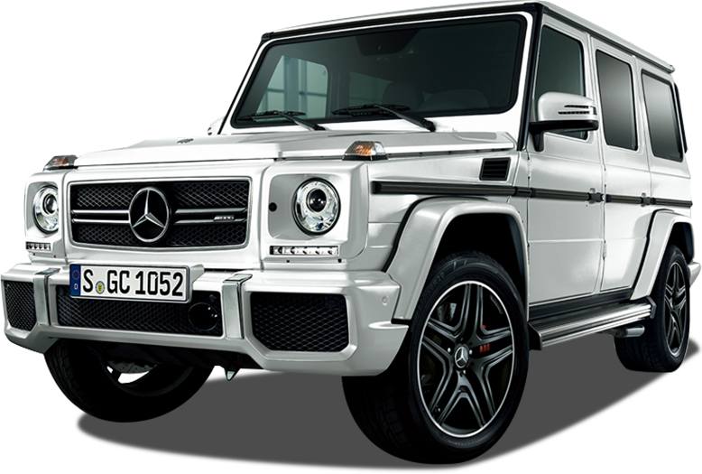 32d3cca315a5a7669618daea5e3f899d