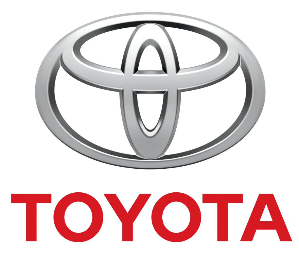 34492bb76c6684af22f9360054e2b9c8