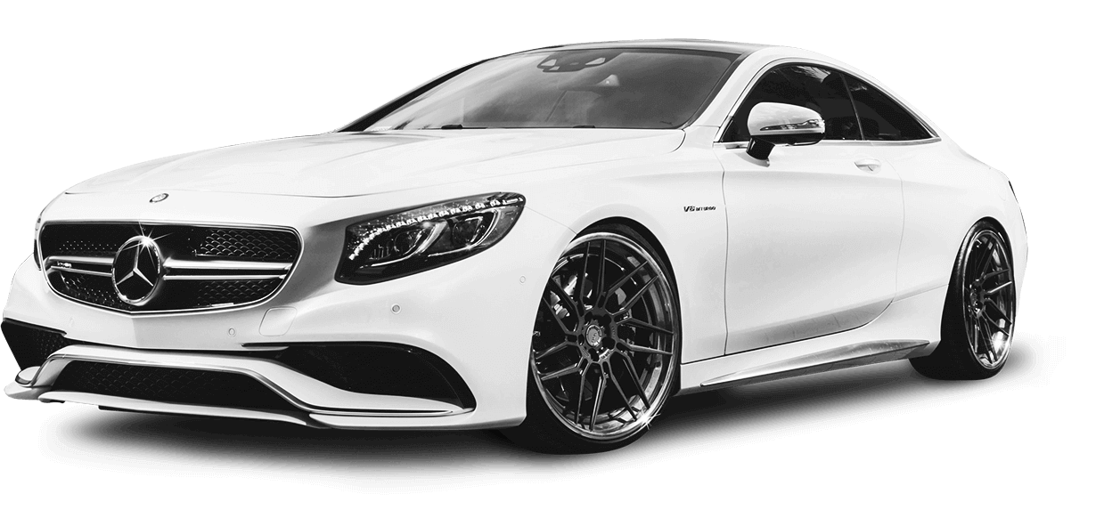 7c883174920aba6cba3edd27d2e324d3