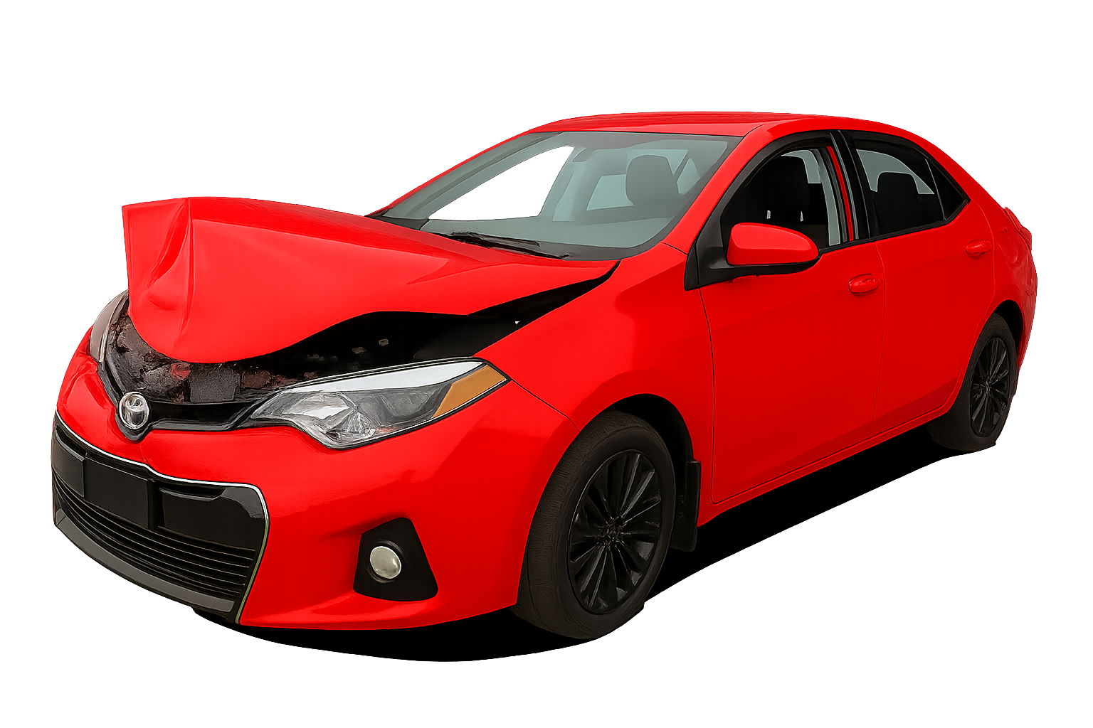 ChatGPT Image Sep 16, 2025, 01_27_46 AM