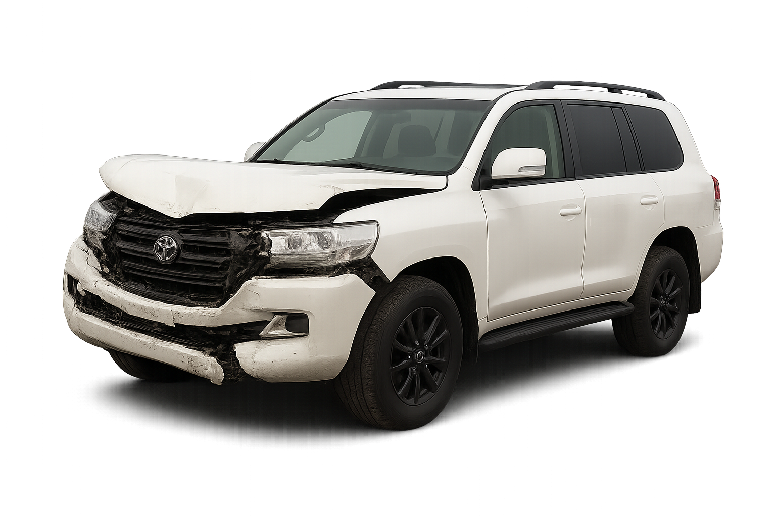 ChatGPT Image Sep 16, 2025, 11_58_44 PM