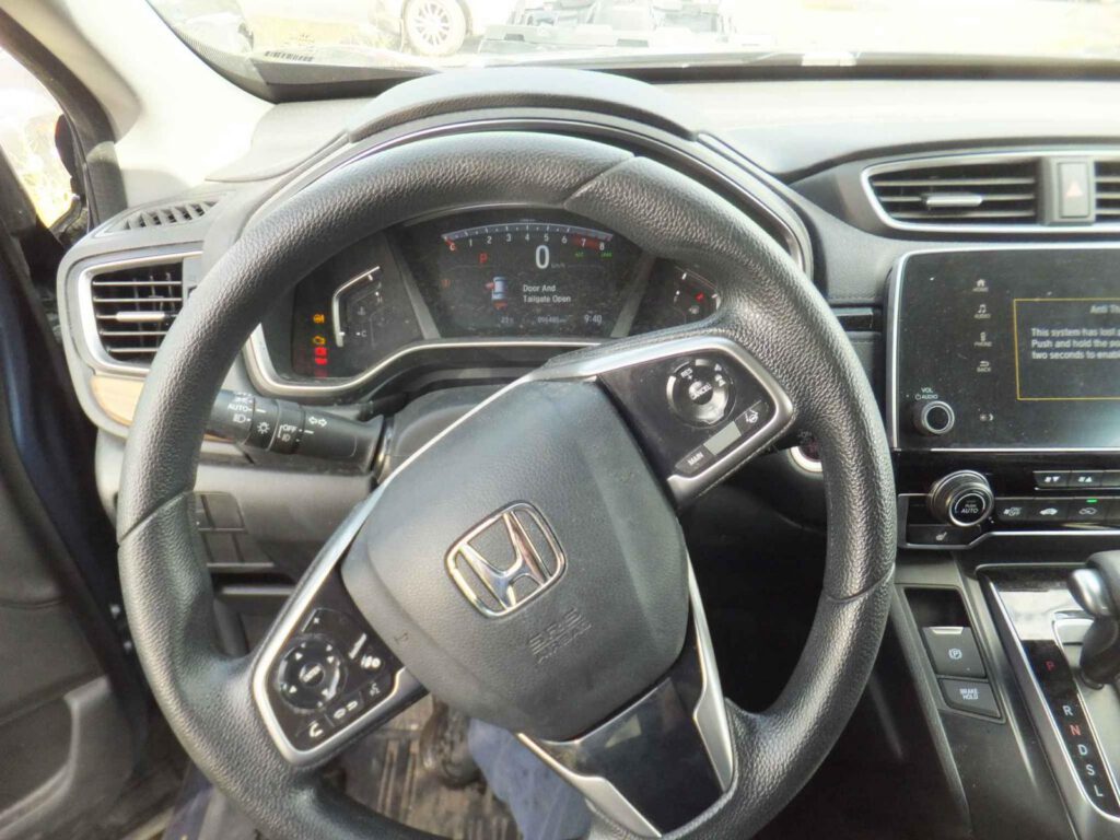 WhatsApp Image 2025-09-12 at 22.42.52 (1)