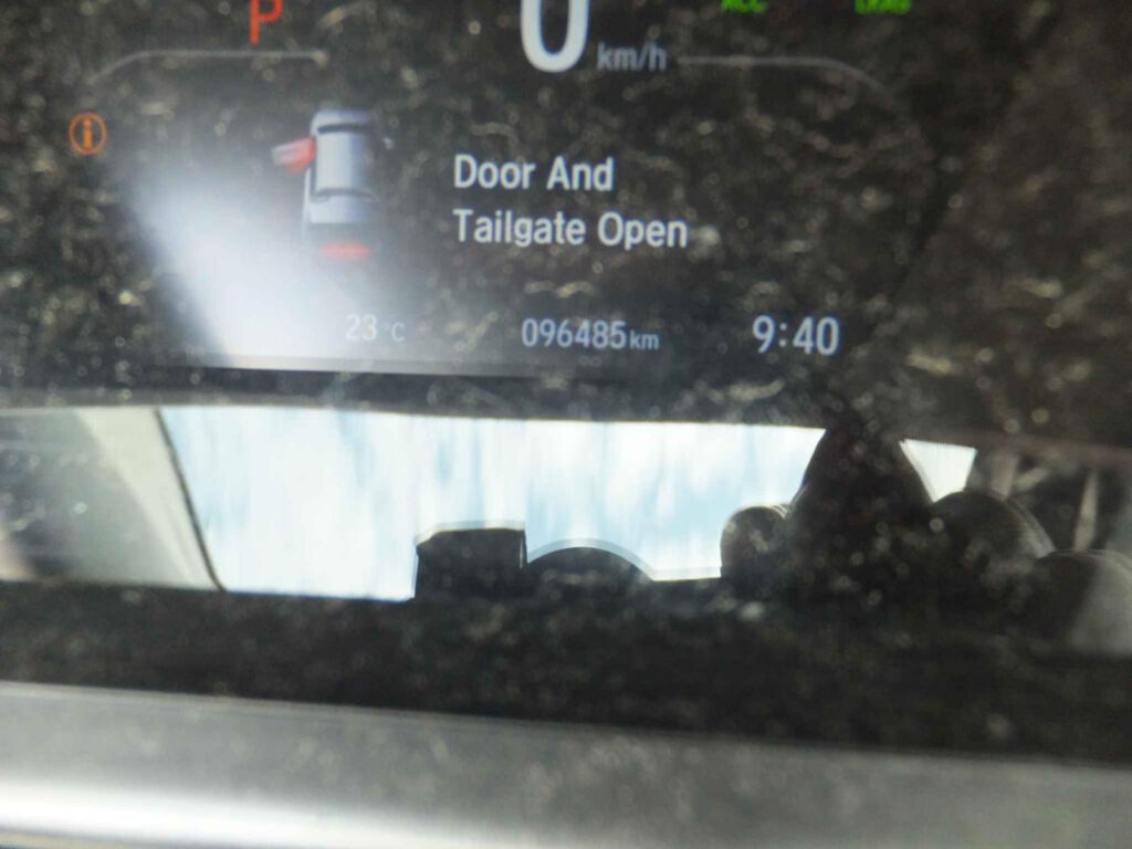 WhatsApp Image 2025-09-12 at 22.42.52 (2)