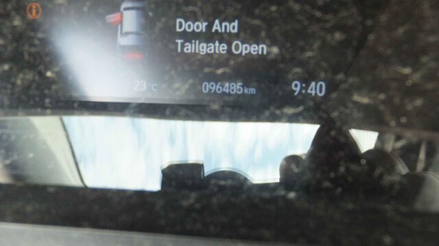 WhatsApp Image 2025-09-12 at 22.42.52 (2)