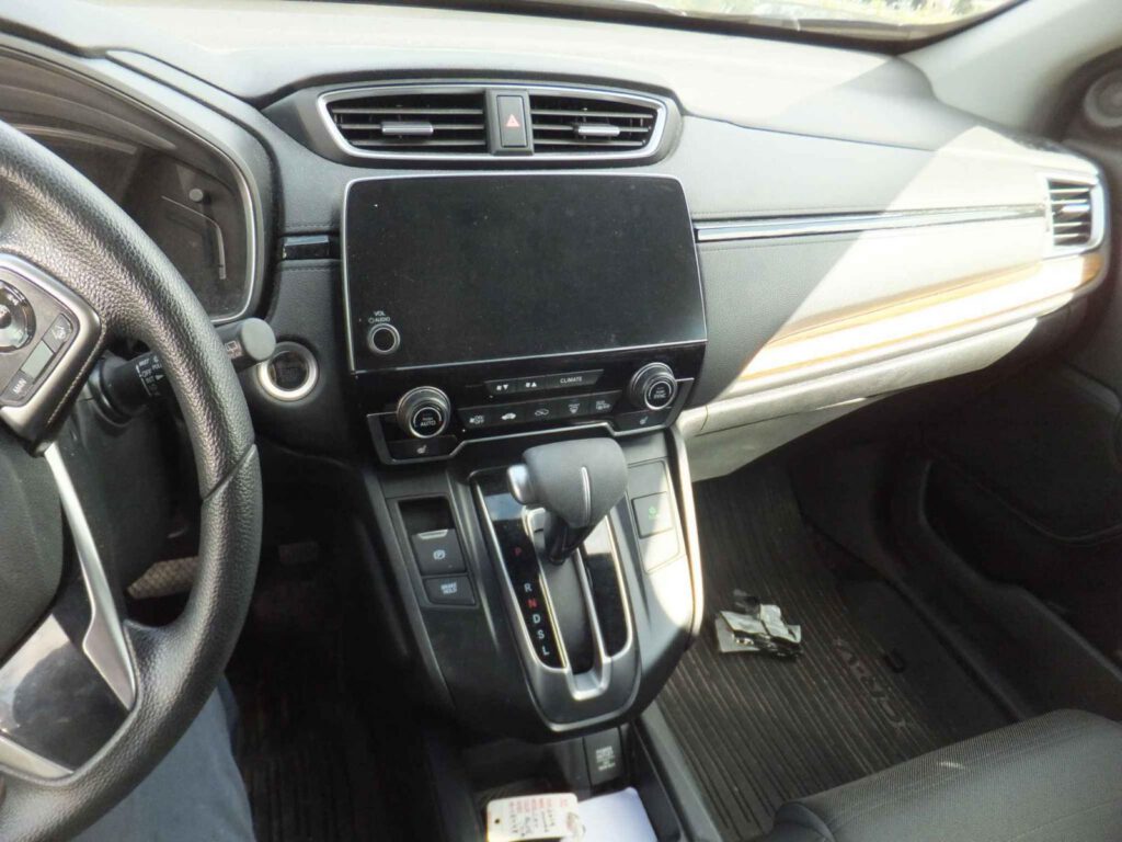 WhatsApp Image 2025-09-12 at 22.42.52 (3)