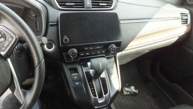 WhatsApp Image 2025-09-12 at 22.42.52 (3)