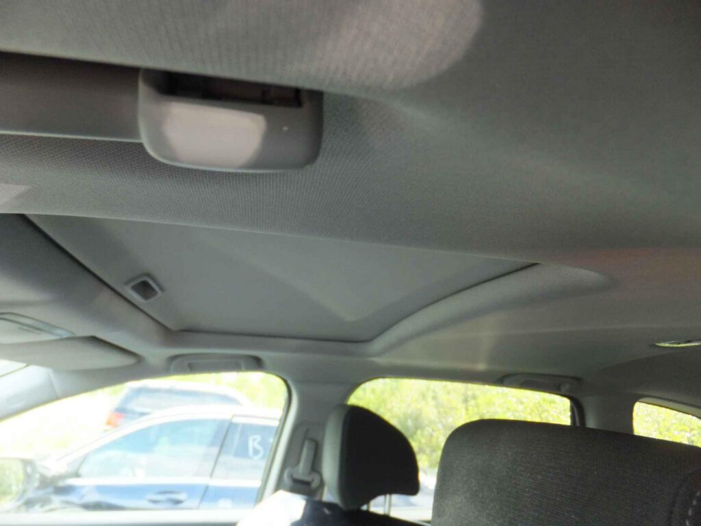 WhatsApp Image 2025-09-12 at 22.42.52 (4)