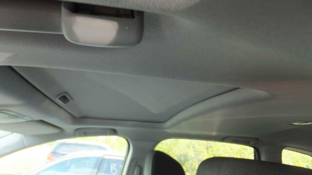 WhatsApp Image 2025-09-12 at 22.42.52 (4)