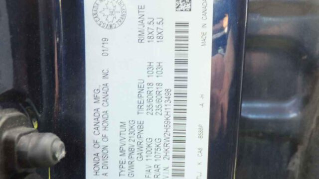 WhatsApp Image 2025-09-12 at 22.42.52 (5)