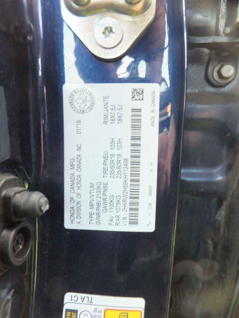 WhatsApp Image 2025-09-12 at 22.42.52 (5)