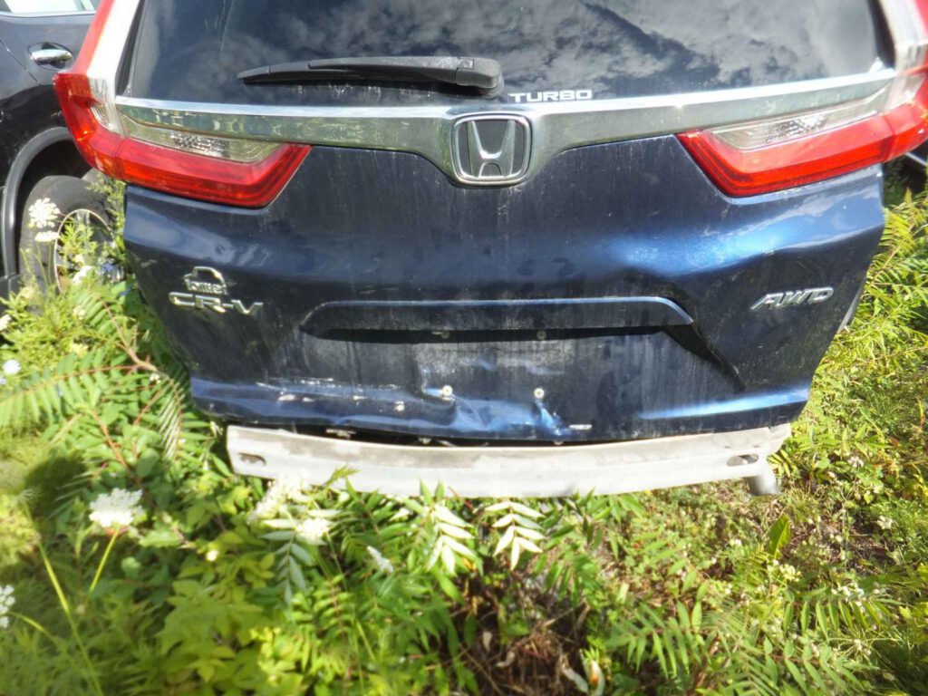 WhatsApp Image 2025-09-12 at 22.42.52 (6)