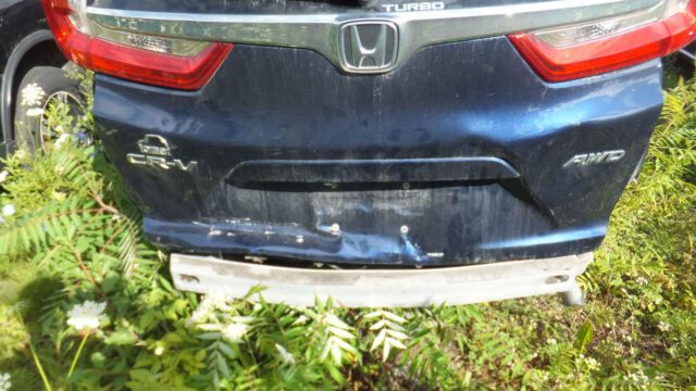 WhatsApp Image 2025-09-12 at 22.42.52 (6)