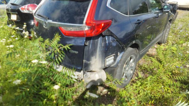 WhatsApp Image 2025-09-12 at 22.42.52 (7)