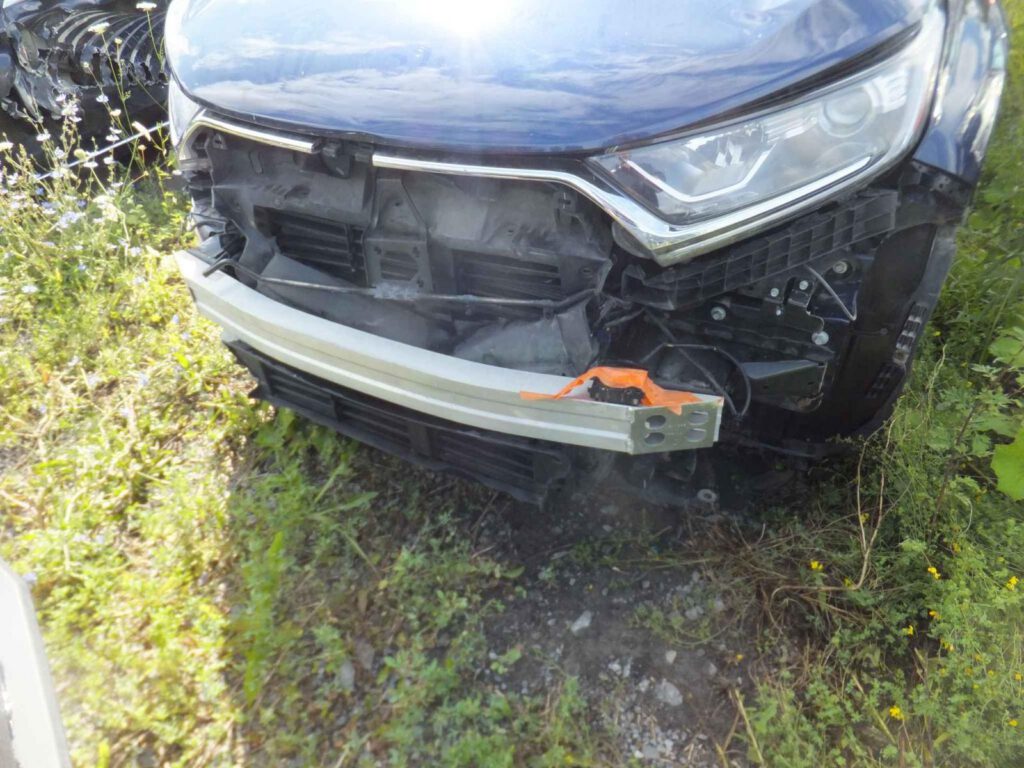 WhatsApp Image 2025-09-12 at 22.42.52 (8)