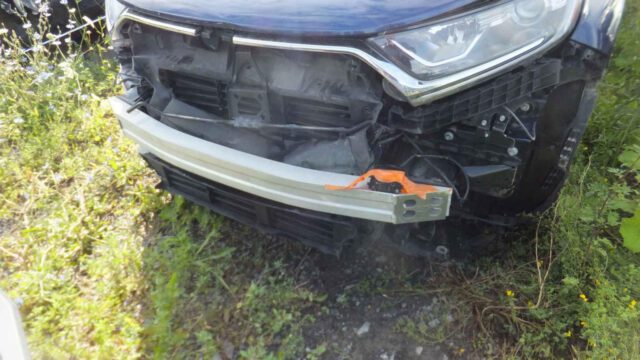 WhatsApp Image 2025-09-12 at 22.42.52 (8)