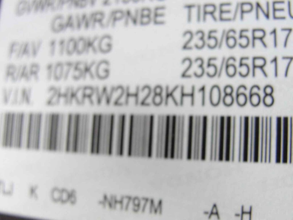 WhatsApp Image 2025-09-12 at 22.42.53 (1)