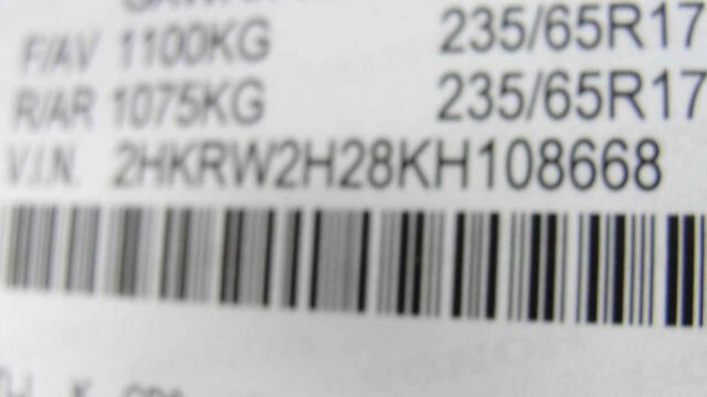 WhatsApp Image 2025-09-12 at 22.42.53 (1)