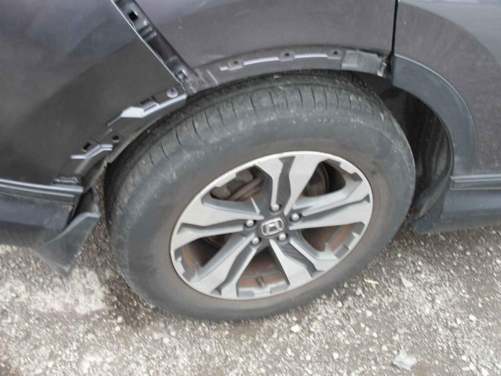 WhatsApp Image 2025-09-12 at 22.42.53 (3)