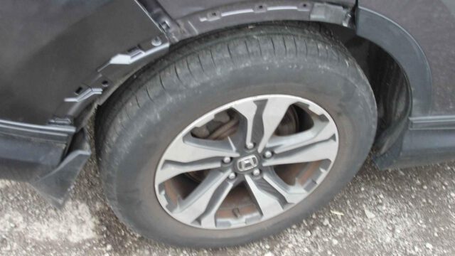 WhatsApp Image 2025-09-12 at 22.42.53 (3)