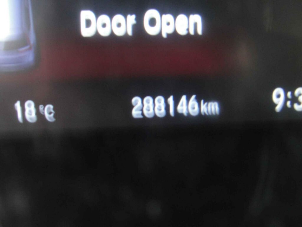 WhatsApp Image 2025-09-12 at 22.42.53 (4)