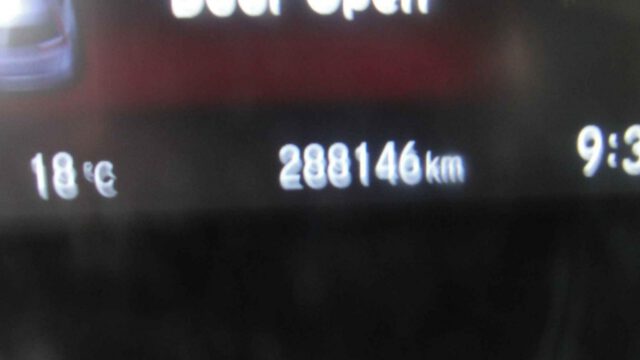 WhatsApp Image 2025-09-12 at 22.42.53 (4)