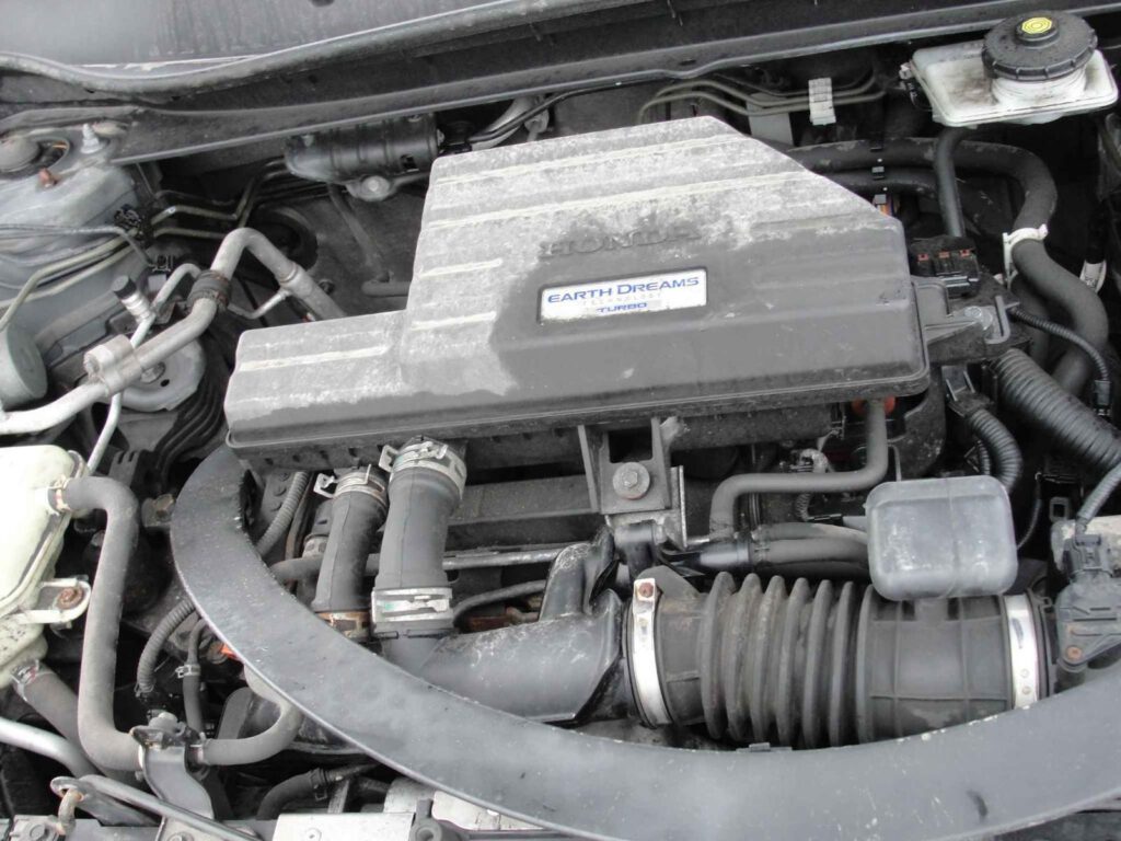 WhatsApp Image 2025-09-12 at 22.42.53 (5)