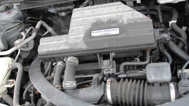 WhatsApp Image 2025-09-12 at 22.42.53 (5)