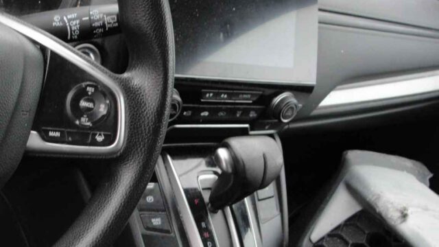 WhatsApp Image 2025-09-12 at 22.42.54 (1)