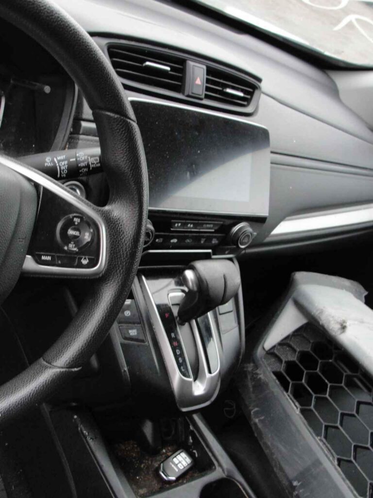 WhatsApp Image 2025-09-12 at 22.42.54 (1)