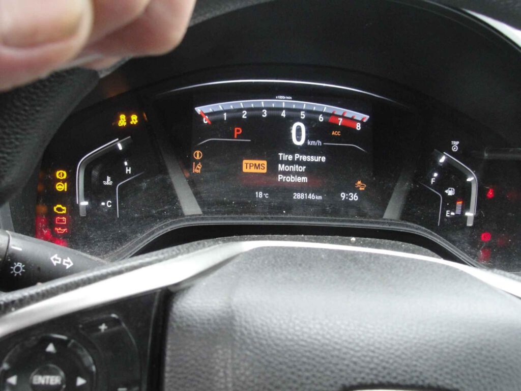 WhatsApp Image 2025-09-12 at 22.42.54