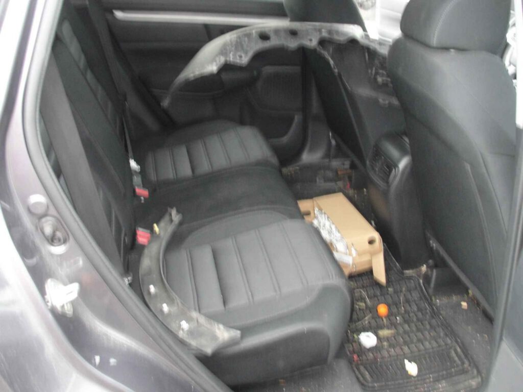 WhatsApp Image 2025-09-12 at 22.42.54 (2)