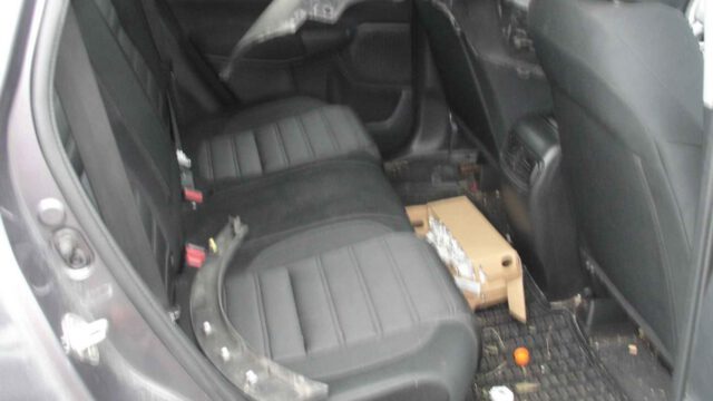 WhatsApp Image 2025-09-12 at 22.42.54 (2)