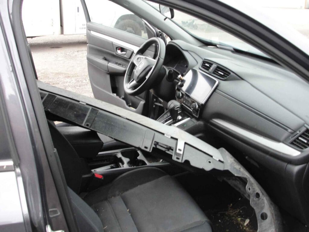 WhatsApp Image 2025-09-12 at 22.42.54 (3)