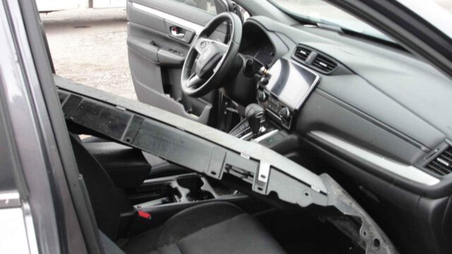 WhatsApp Image 2025-09-12 at 22.42.54 (3)