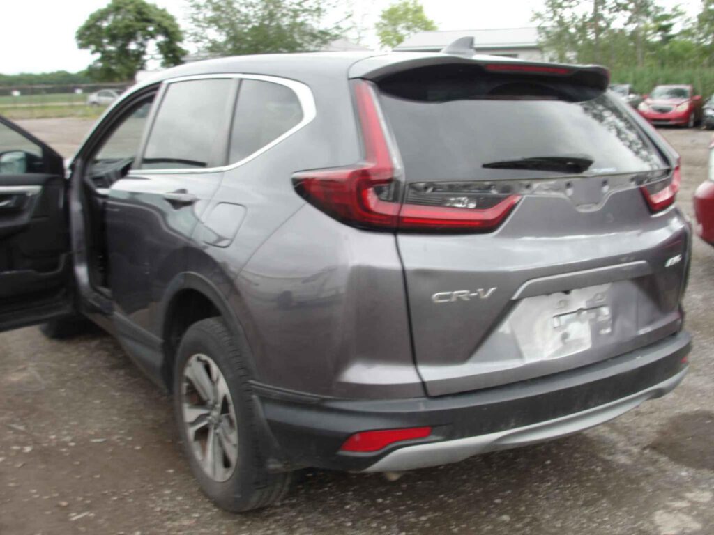 WhatsApp Image 2025-09-12 at 22.42.54 (5)