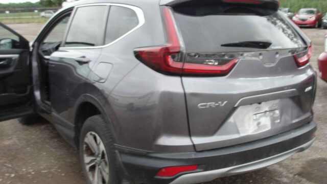 WhatsApp Image 2025-09-12 at 22.42.54 (5)