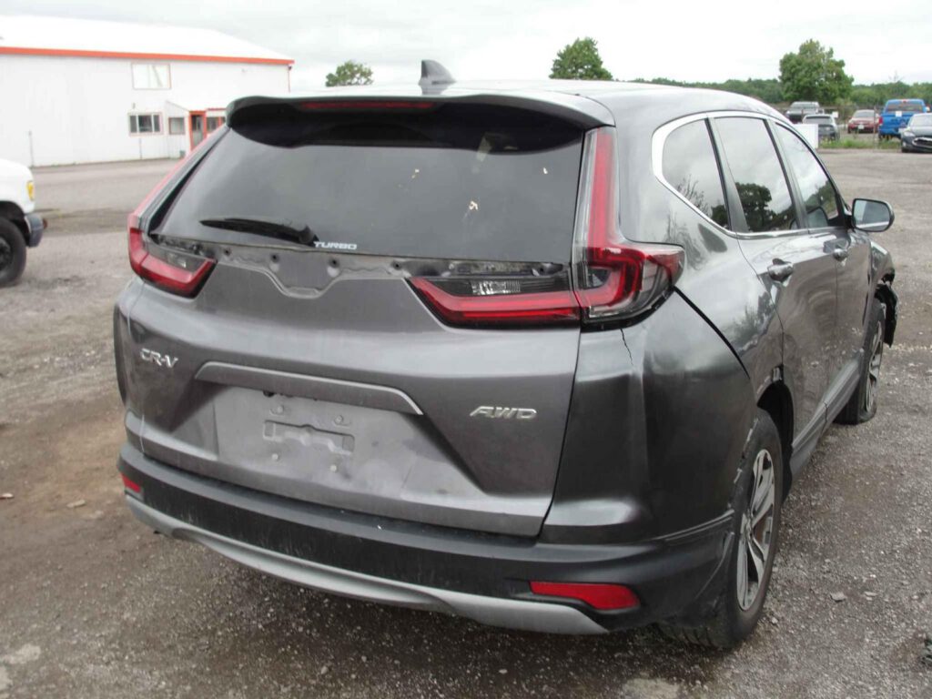 WhatsApp Image 2025-09-12 at 22.42.54 (6)