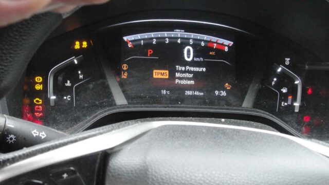 WhatsApp Image 2025-09-12 at 22.42.54