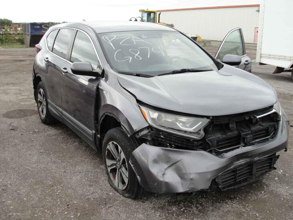 WhatsApp Image 2025-09-12 at 22.42.54 (7)