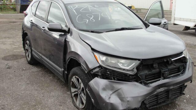 WhatsApp Image 2025-09-12 at 22.42.54 (7)