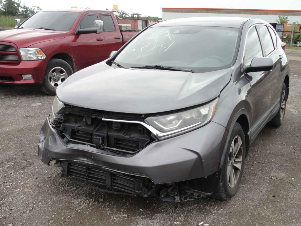 WhatsApp Image 2025-09-12 at 22.42.54 (8)