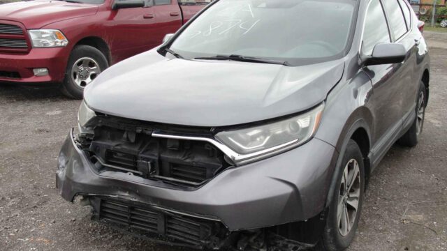 WhatsApp Image 2025-09-12 at 22.42.54 (8)