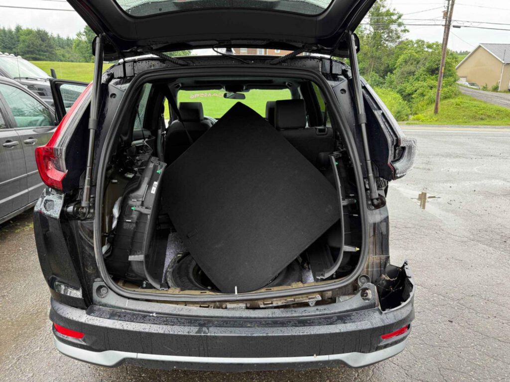 WhatsApp Image 2025-09-12 at 22.42.55