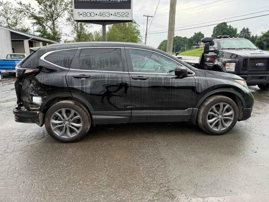 WhatsApp Image 2025-09-12 at 22.42.55 (4)