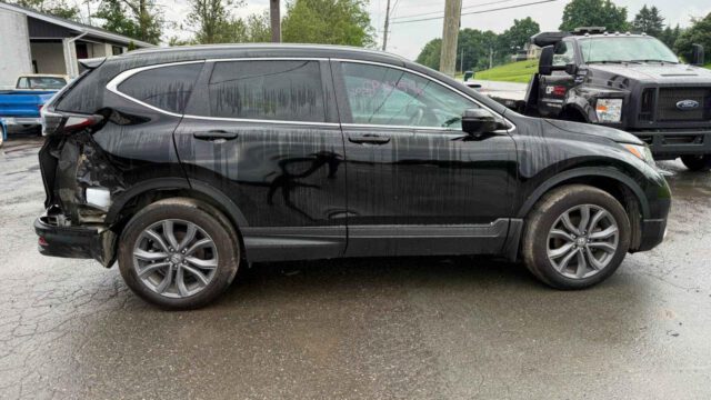 WhatsApp Image 2025-09-12 at 22.42.55 (4)