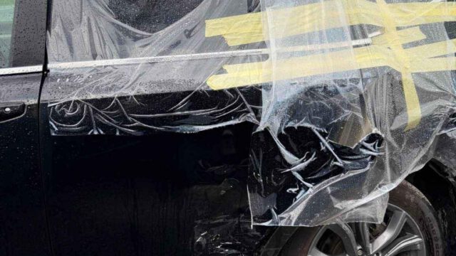 WhatsApp Image 2025-09-12 at 22.42.55 (5)