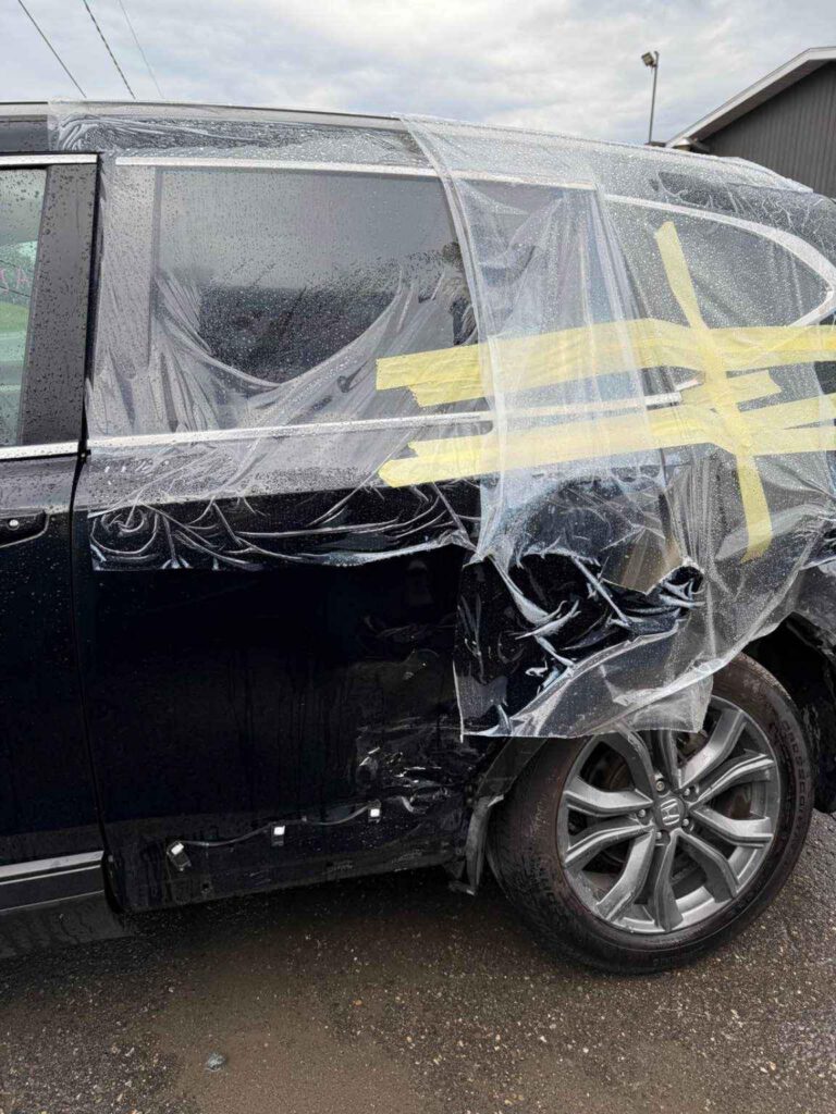 WhatsApp Image 2025-09-12 at 22.42.55 (5)