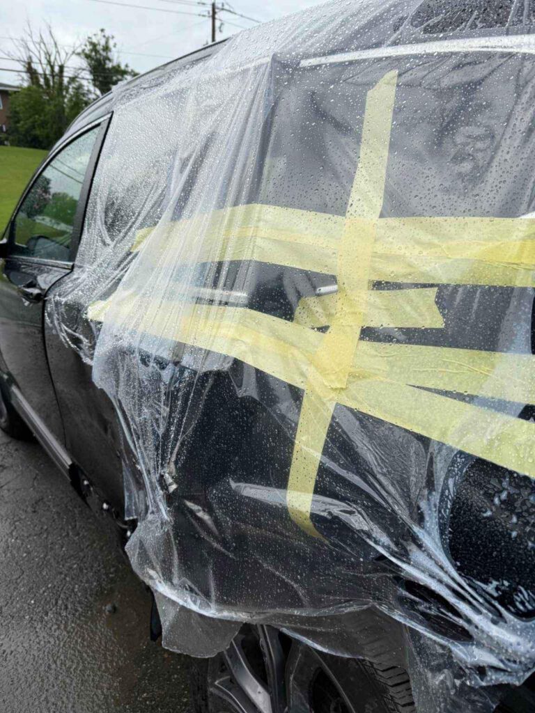 WhatsApp Image 2025-09-12 at 22.42.55 (6)