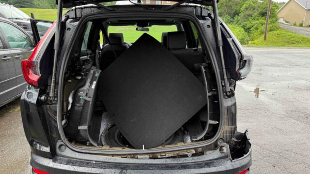 WhatsApp Image 2025-09-12 at 22.42.55